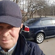   ,   , 57 ,     , c 