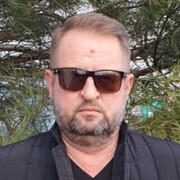  ,   , 57 ,   ,   
