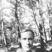 ���������� ���������, ���� ������� ���, 35 ���, ������������ ��� ������, ����� � ���������