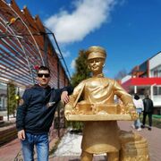  ,   , 35 ,     , c 