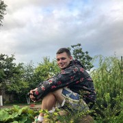 ���������� �����, ���� ������� Johnny, 31 ���, ������������ ��� ������, ����� � ���������, c�������� ���������