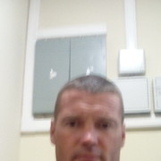 ���������� �����������, ���� ������� ����, 46 ���, ������������ ��� ������, ����� � ���������, c�������� ���������