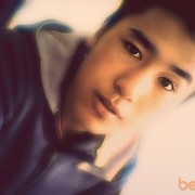 ���������� ������, ���� ������� �������, 31 ���, ������������ ��� ������