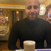 ���������� �����-���������, ���� ������� ��������, 31 ���, ������������ ��� ������, ����� � ���������