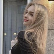 ���������� �����, ���������