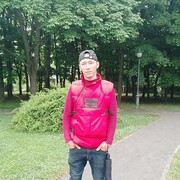 ���������� ������, ���� ������� Fara, 32 ����, ������������ ��� ������, ����� � ���������