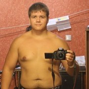 ���������� ������, ���� ������� ������, 31 ���, ������������ ��� ������, ����� � ���������, c�������� ���������