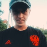 --,   Rsfael, 30 ,   ,   , c 