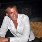 ���������� ������, ���� ������� ����, 38 ���, ������������ ��� ������