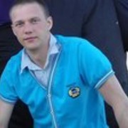 ���������� ���������, ���� ������� �����, 37 ���, ������������ ��� ������, ����� � ���������, c�������� ���������