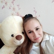  ,   Liana, 34 ,   ,   , c 