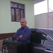  ,   , 51 ,   