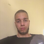 ���������� �������, ���� ������� ����, 31 ���, ������������ ��� ������, ����� � ���������, c�������� ���������