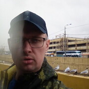 ���������� ����, ���� ������� �������, 40 ���, ������������ ��� ������, ����� � ���������