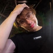 ���������� �������, ���� ����� Ivan, 21 ���, ������������ ��� ������, ����� � ���������