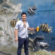 ���������� ������, ���� ������� ������, 34 ����, ������������ ��� ������