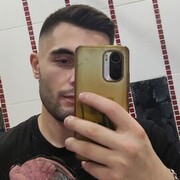  ,   Kamal, 27 ,   ,   
