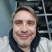 ���������� �����-���������, ���� ������� �������, 55 ���, ������������ ��� ������, c�������� ���������