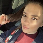 ���������� ������, ���� ������� �����, 32 ����, ������������ ��� ������, ����� � ���������