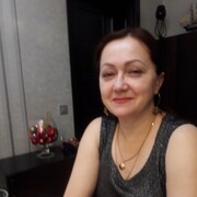  ,   , 59 ,   ,   , c 