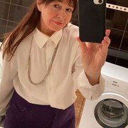  ,   , 49 ,   c 