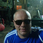  ,   Marat, 46 ,   