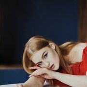 ���������� �����-���������, ���� ������� �����, 22 ����, ������������ ��� ������, ����� � ���������, ���������