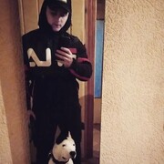  ,   , 25 ,   ,   