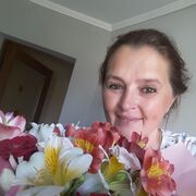  ,   , 53 ,   c 