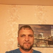  ,   , 50 ,   ,   , c 