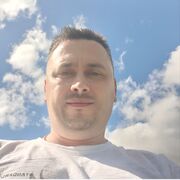 Kluczewo,  , 42