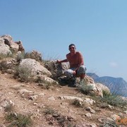 ���������� ����, ���� ������� ��������, 46 ���, ������������ 