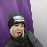  ,   , 46 ,   c , 