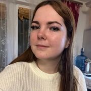 ���������� ������, ���������