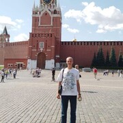  ,   , 47 ,   c 