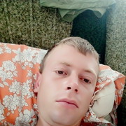  ,   Sania, 32 ,   ,   , c 