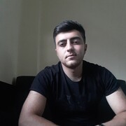  ,   Sahil, 26 ,   ,   , c 
