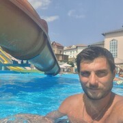  ,   Eduard, 41 ,     , c 