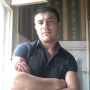  ,   Furqatjon, 34 ,   ,   , c 