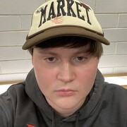 ���������� ������, ���� ����� ������, 22 ����, ������������ ��� ������, ����� � ���������, c�������� ���������