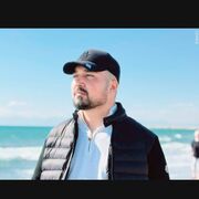 ���������� �������, ���� ������� Kerem, 34 ����, ������������ ��� ������, ����� � ���������, c�������� ���������