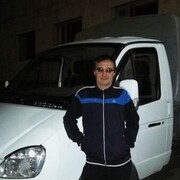 ���������� ��������, ���� ������� ������, 41 ���, ������������ ��� ������, ����� � ���������, c�������� ���������