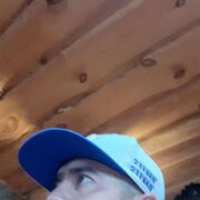  ,   Amin Jon, 32 ,   ,   