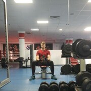  ,   Roman, 35 ,   ,   