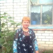  ,   , 50 ,   ,   