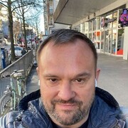  ,   , 43 ,   ,   , c , 