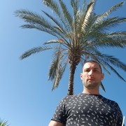 ���������� ���������, ���� ������� ��������, 41 ���, ������������ ��� ������, ����� � ���������, c�������� ���������