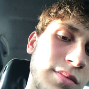  ,   , 22 ,     