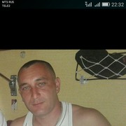 ���������� ���������, ���� ������� �����, 43 ����, ������������ ��� ������, ����� � ���������, c�������� ���������