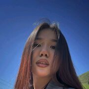 ���������� ������, �����